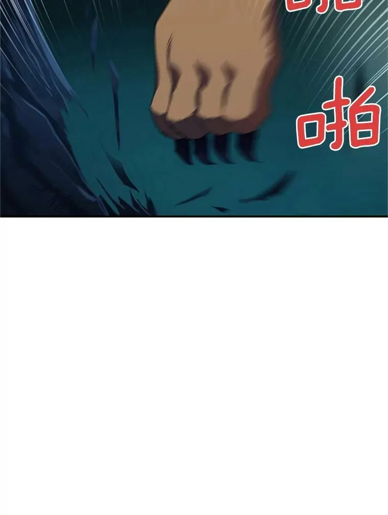 30.晕倒25