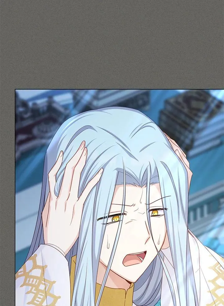 第137话106