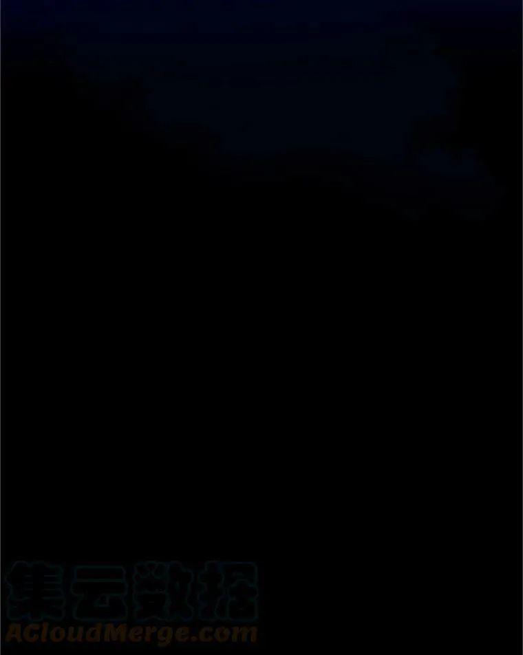 7.半个公爵12