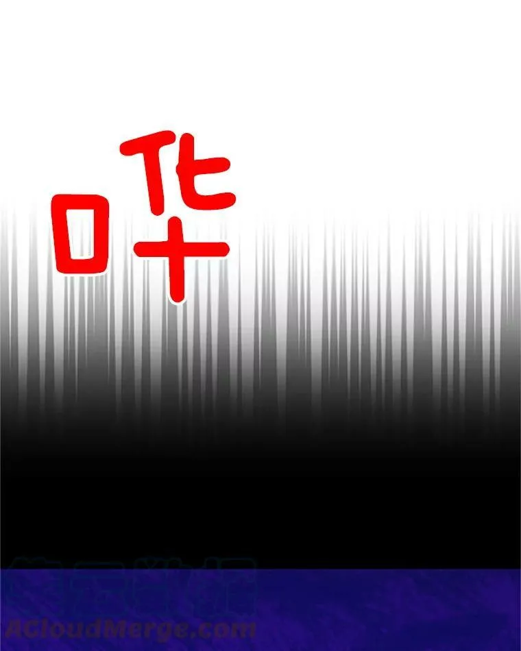 65.大打出手36