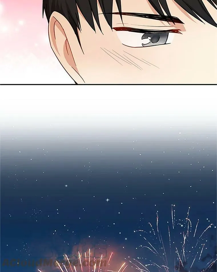 11.守护12