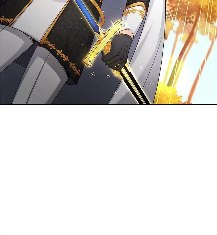 107.最后的战斗94