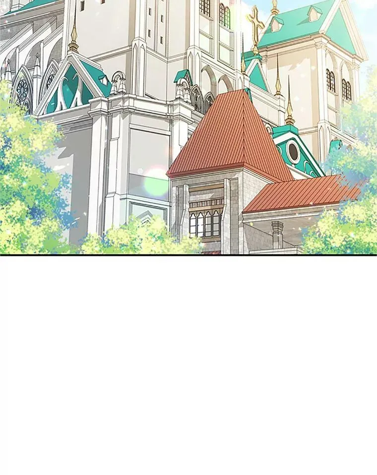 24.神殿下的誓言38