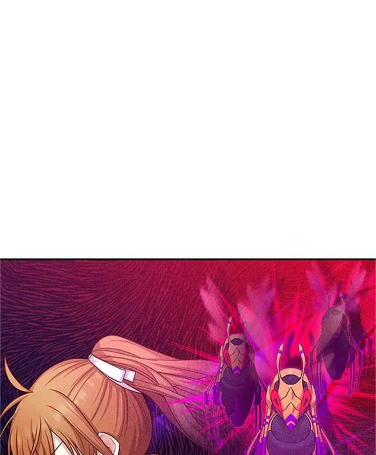 102.遇袭1