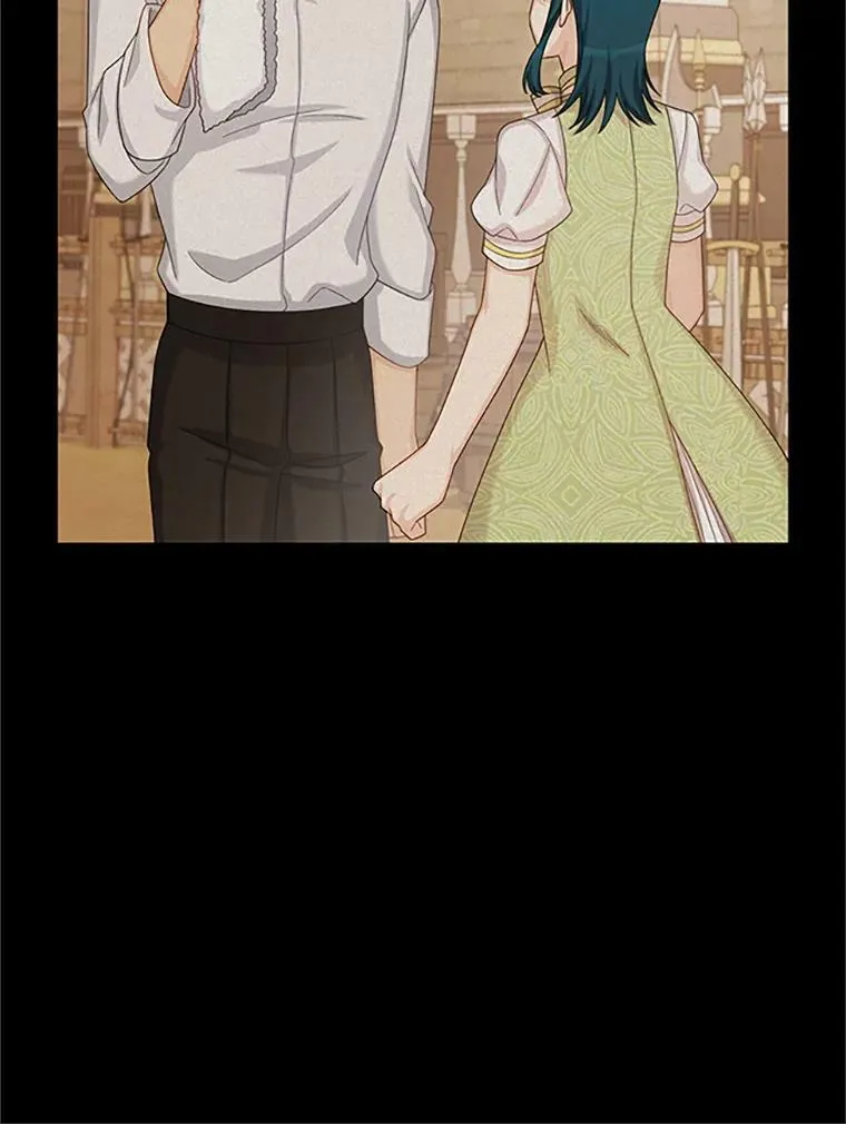 74.我会守护您21