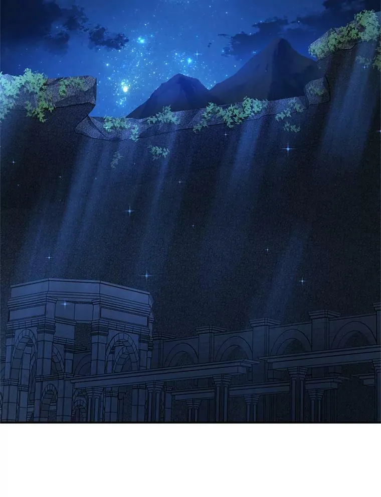 39.进入古魔法王国98