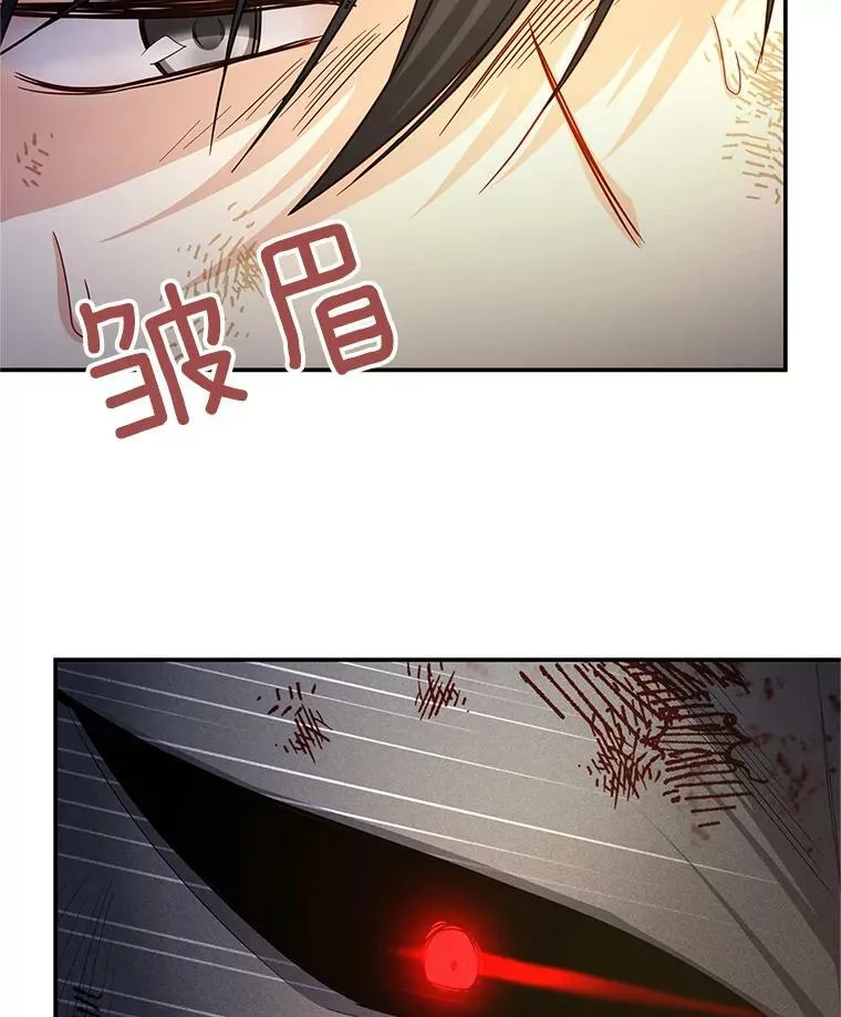 110.总司令现身101