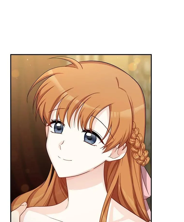 44.神柱的考验63