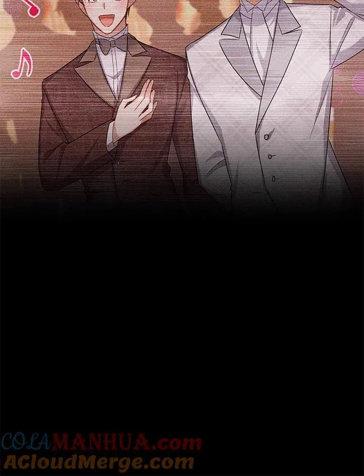 第121话64