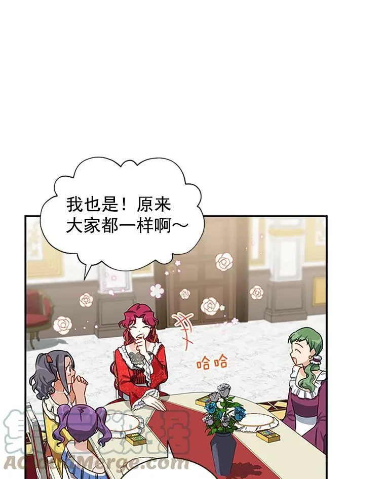 17.公主的生日宴78