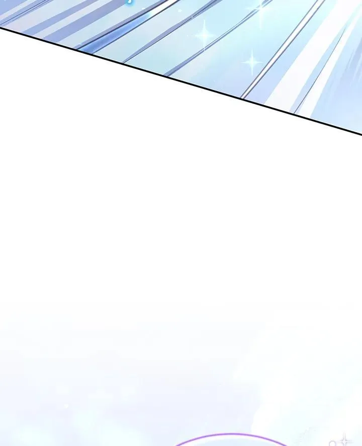 第146话106