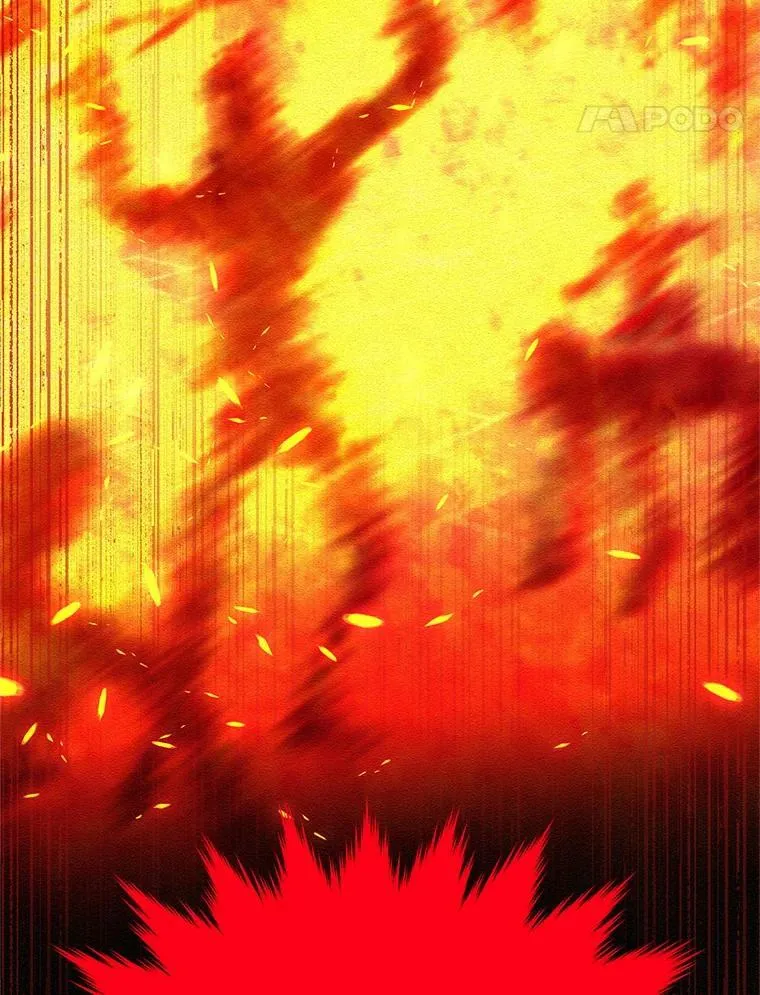 41.希望她能幸福31