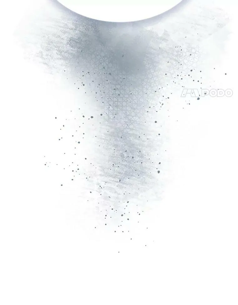 26.优秀的女主人35
