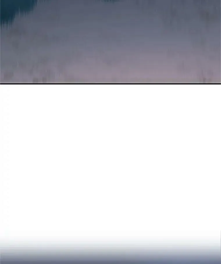 29.耗尽魔力63