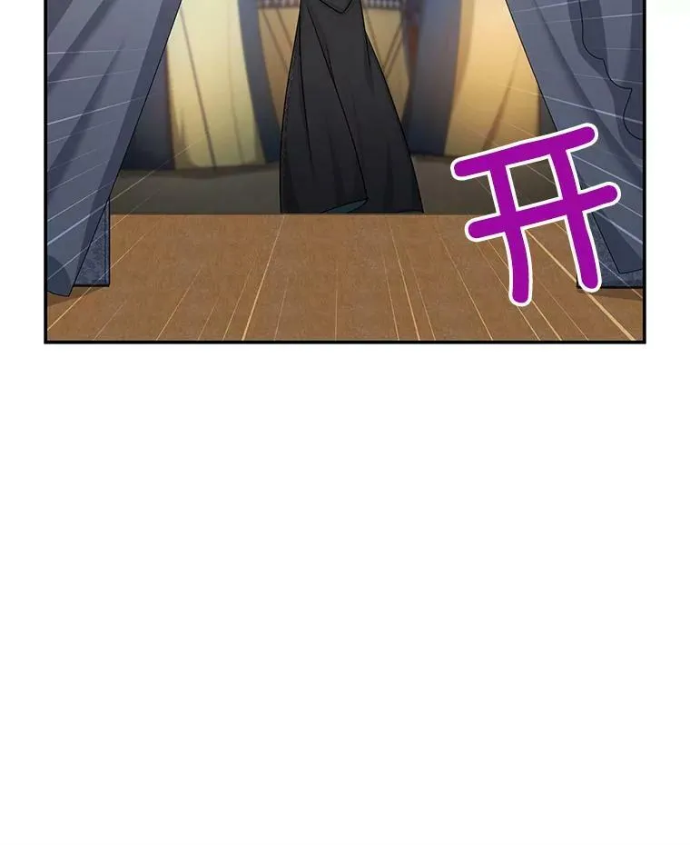107.最后的战斗22