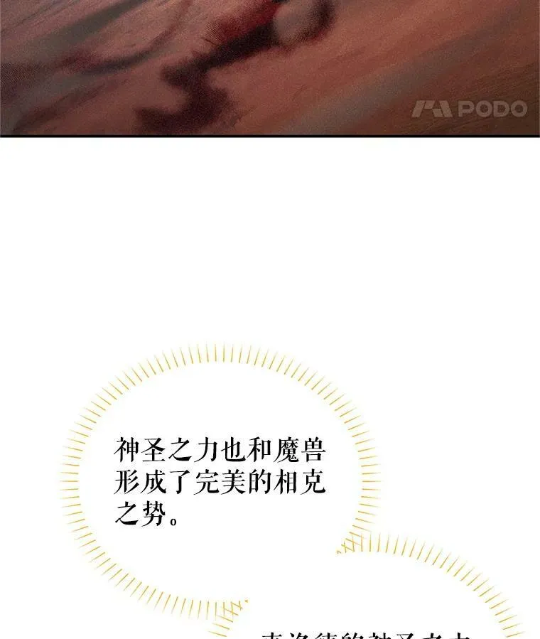 110.总司令现身46