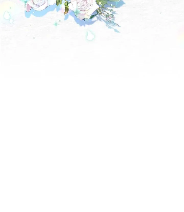第127话51