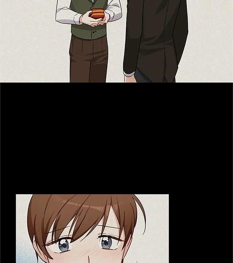 11.守护74