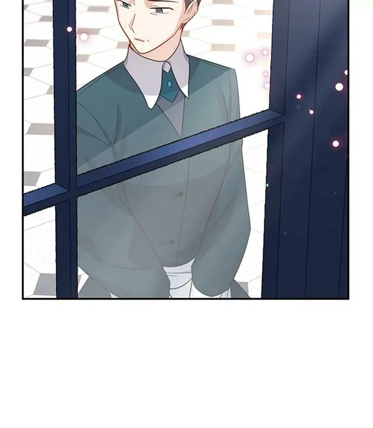 26.优秀的女主人47