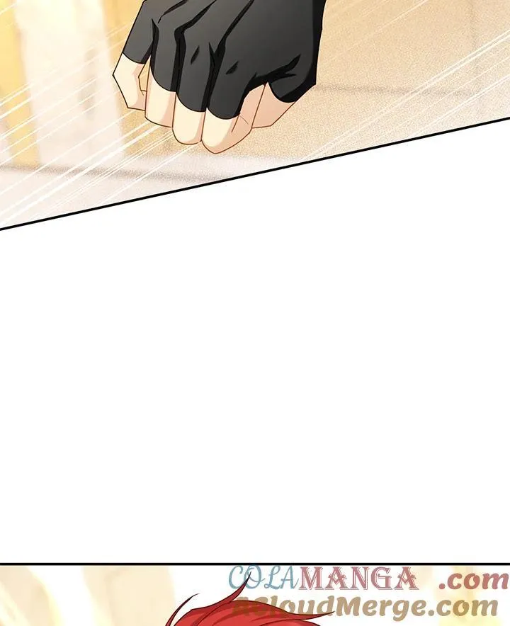 第140话16