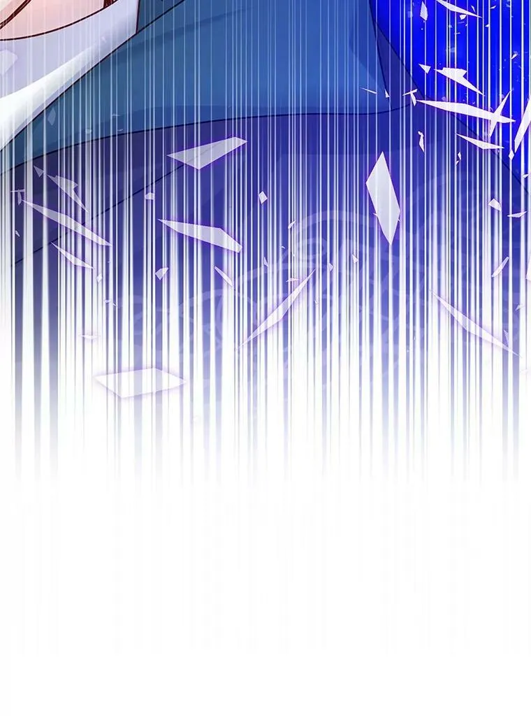 106.背叛90