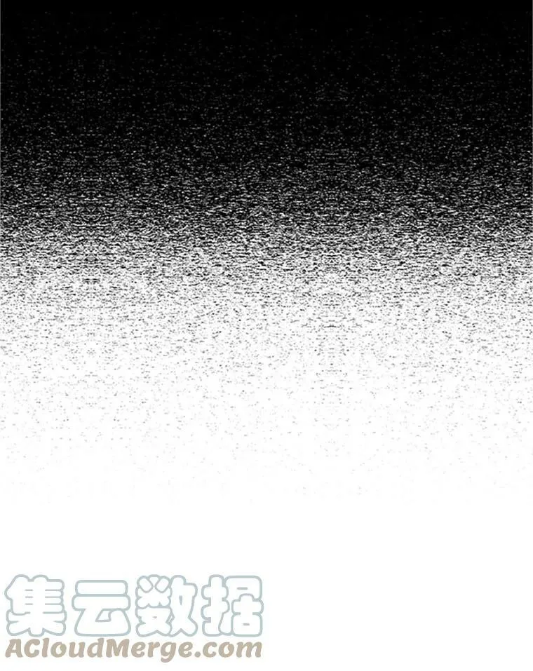 100.罪人108