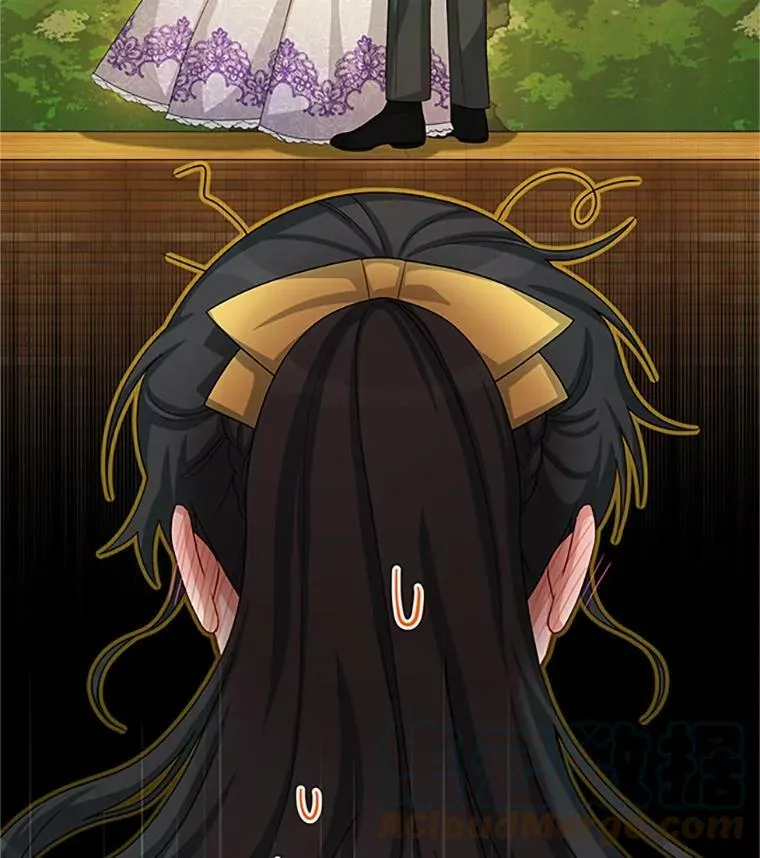 59.心愿104