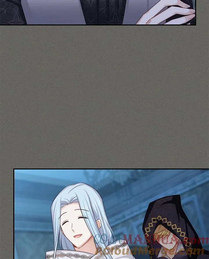 第126话12