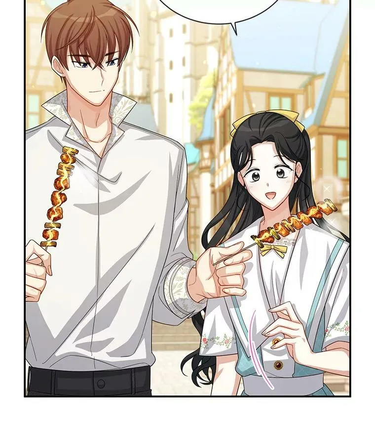 58.一起逛街61
