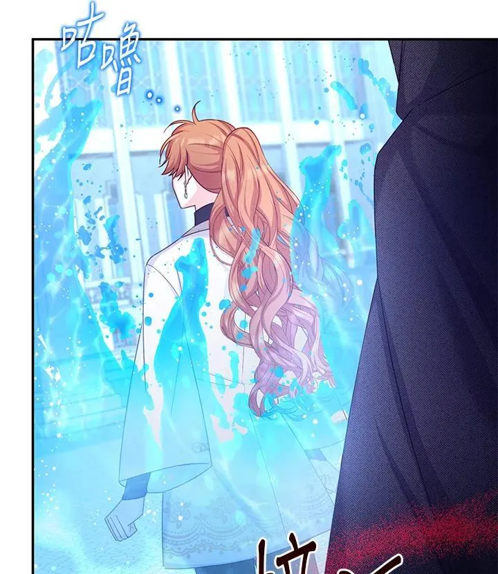 第148话69