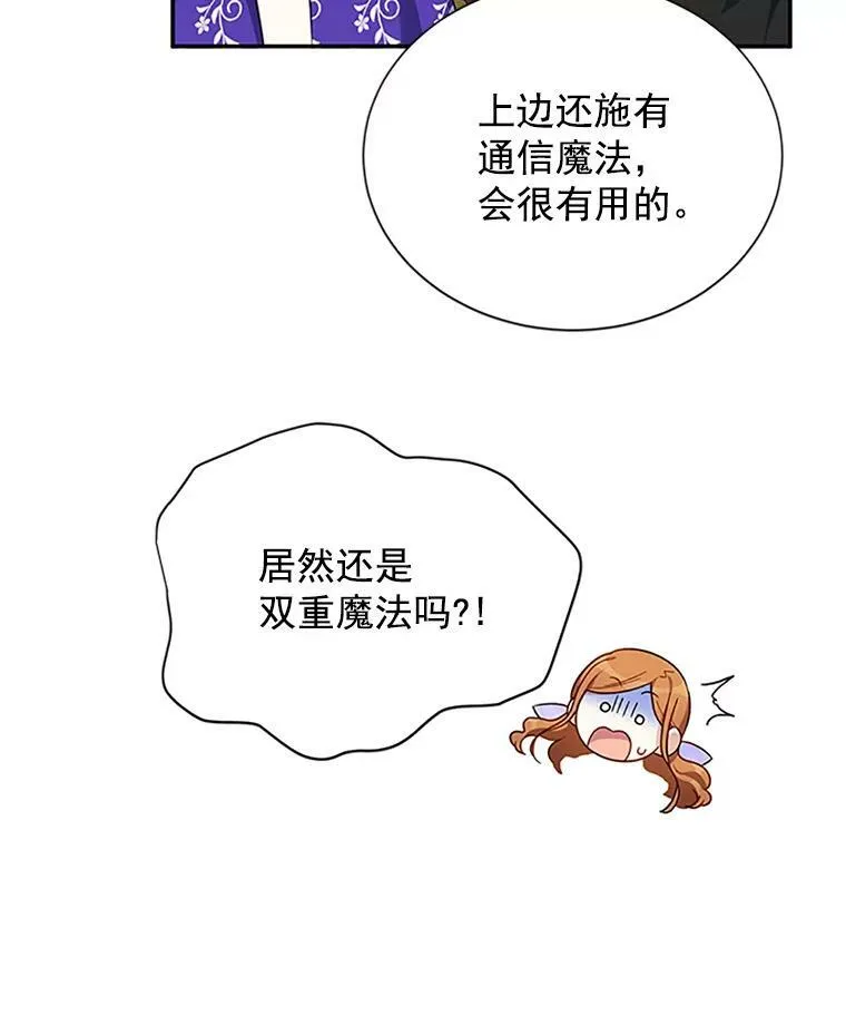 20.公主的选择11