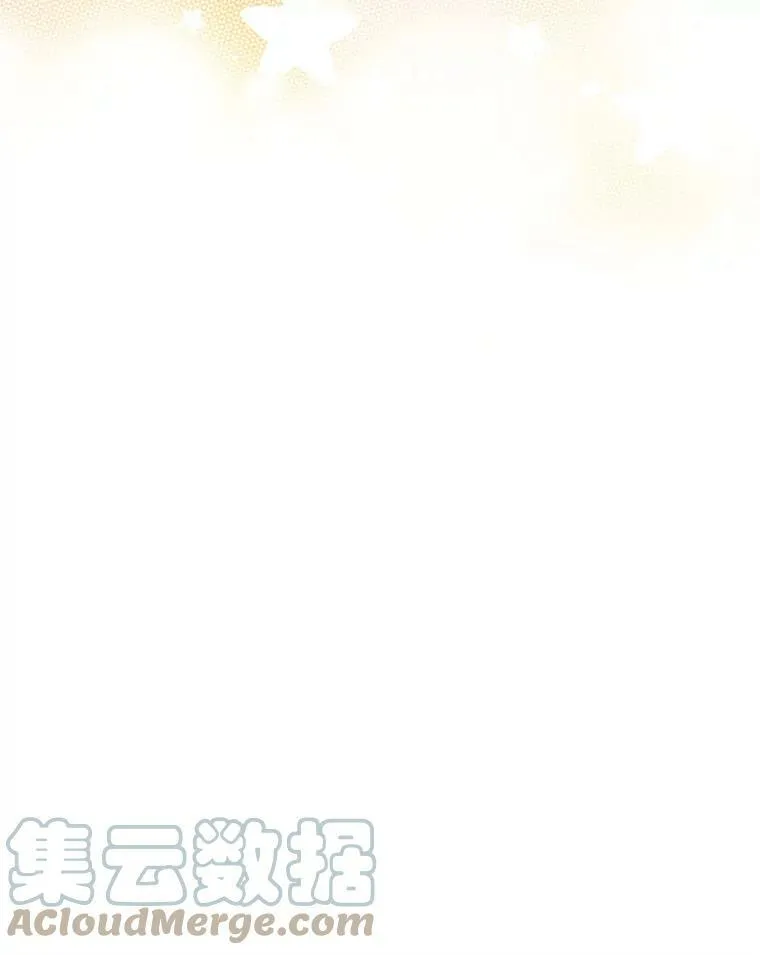 17.公主的生日宴36
