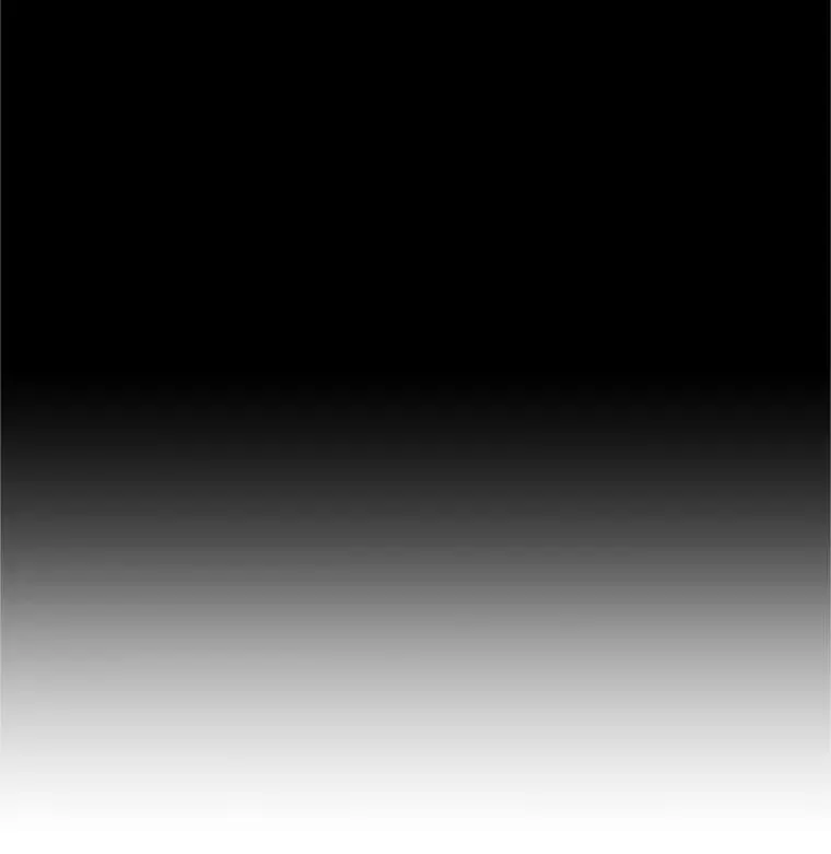 75.秋季讨伐开始26
