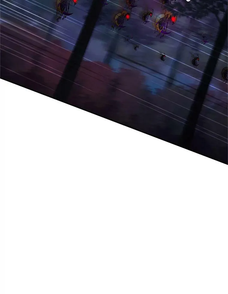 96.黄金召唤师的回归29