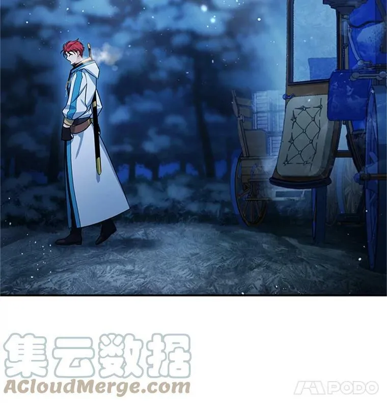 30.晕倒8