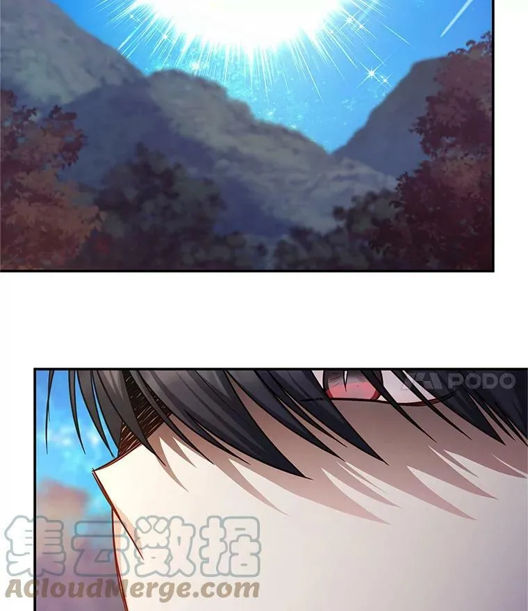 111.抗拒的圣剑64