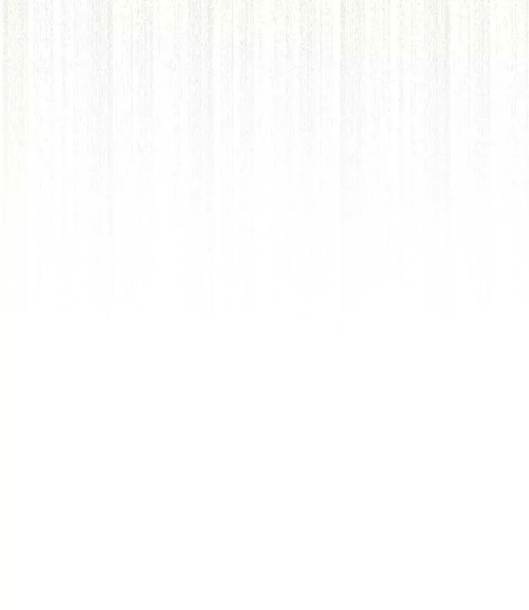 110.总司令现身83