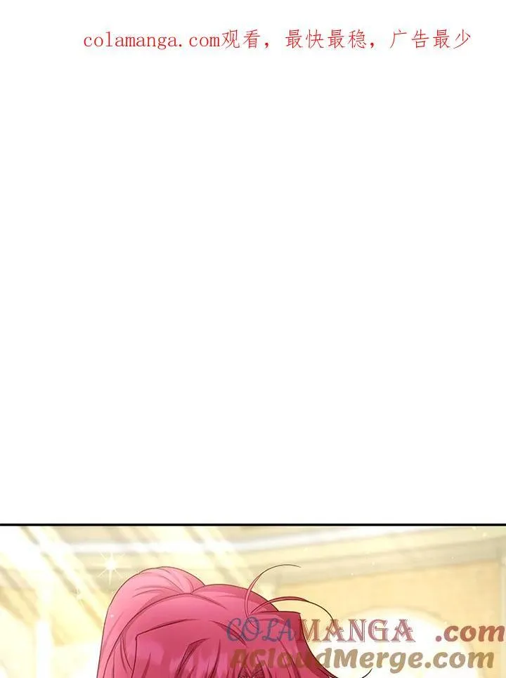 第143话0