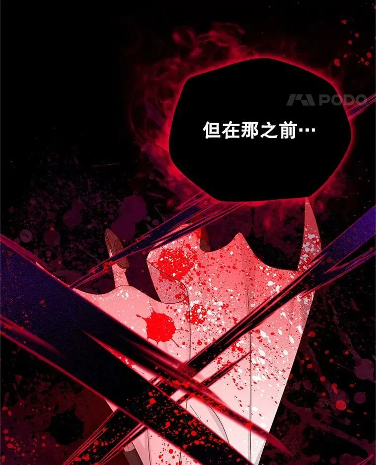 110.总司令现身114