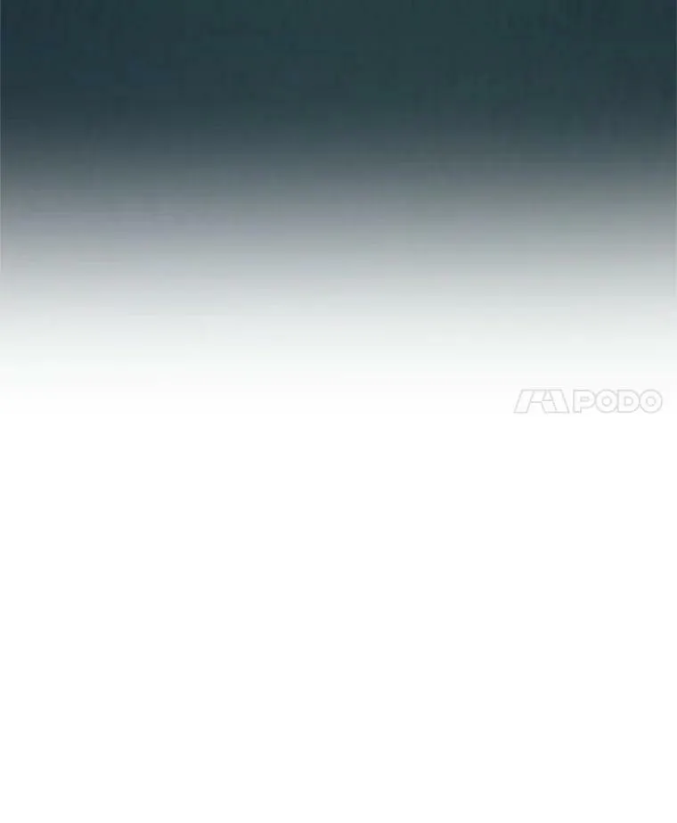 33.神秘的蒙面人98