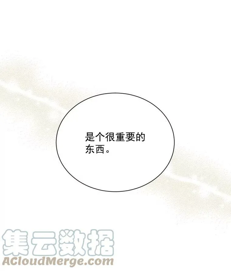 35.妈妈的胸针12
