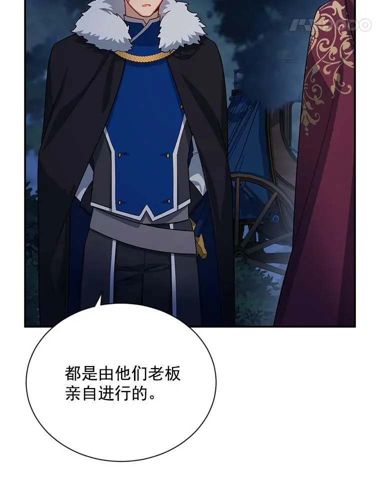 33.神秘的蒙面人95