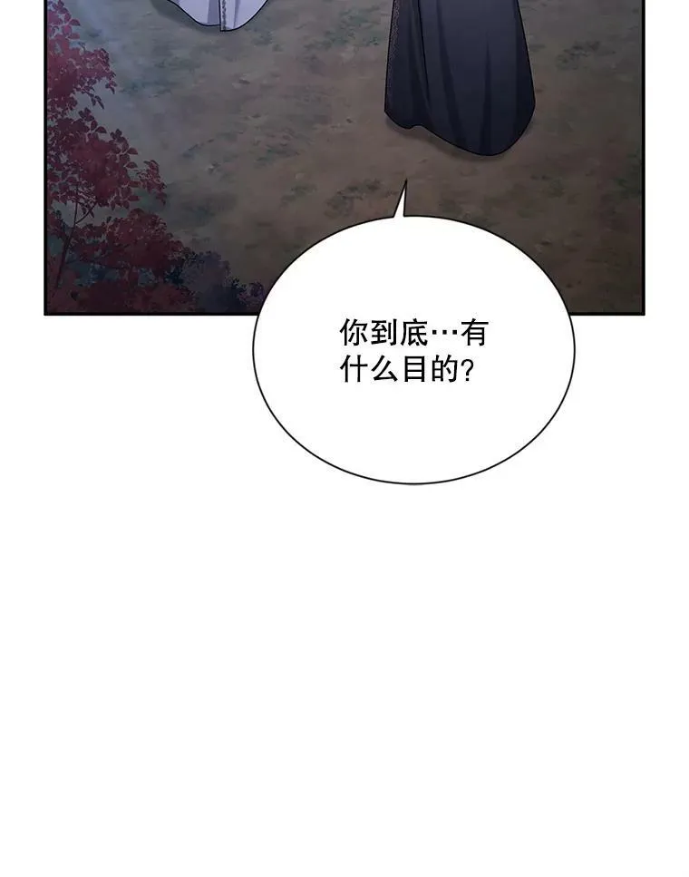 107.最后的战斗55
