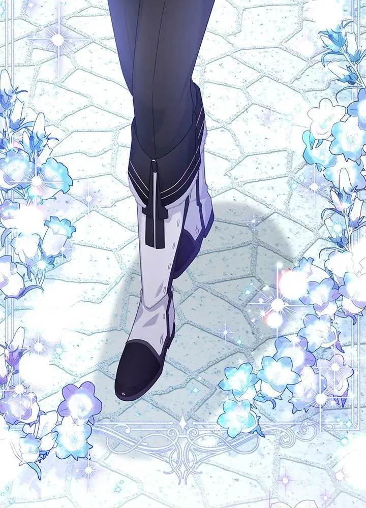 第148话2