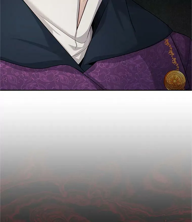 97.无路可退41