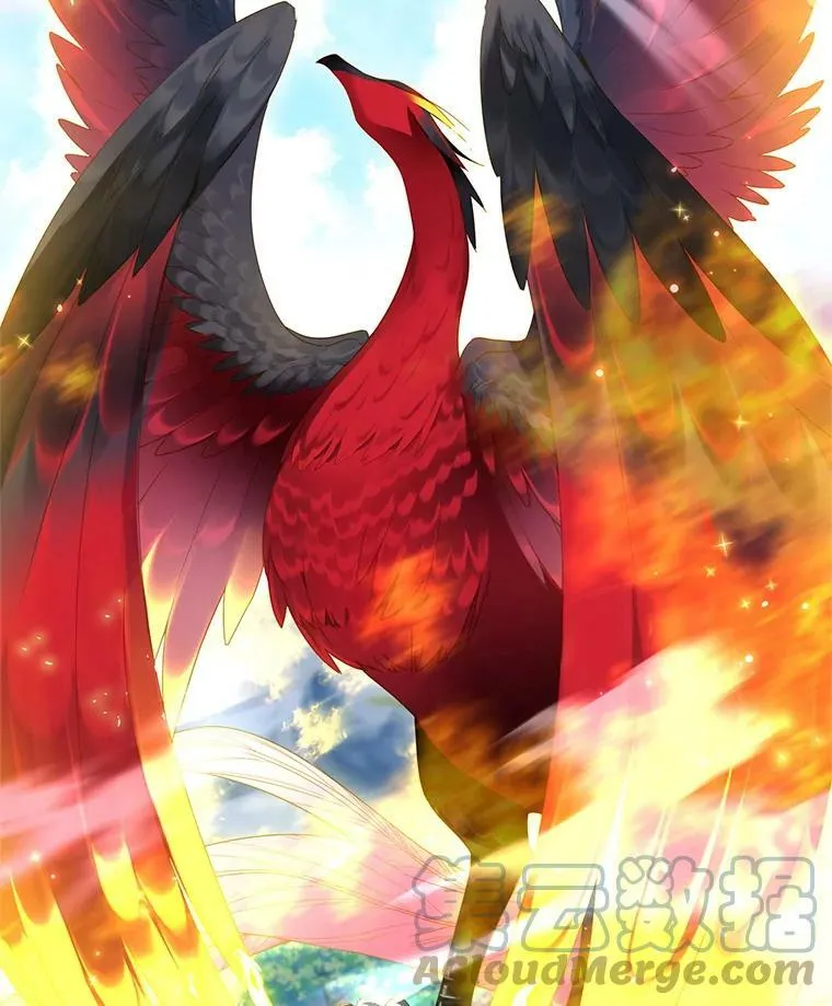46.召唤神兽之王52