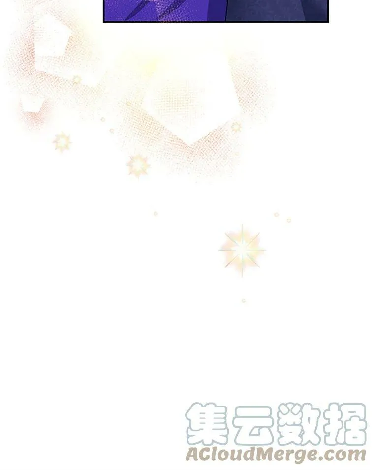 19.亲手打耳洞84