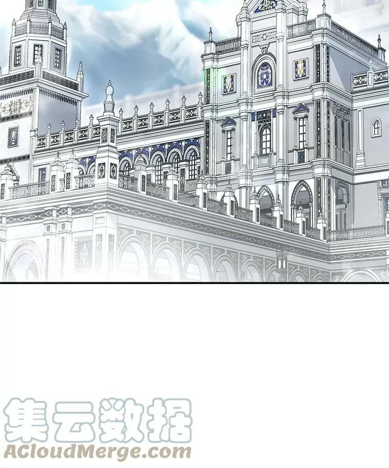 55.巾帼不让须眉60