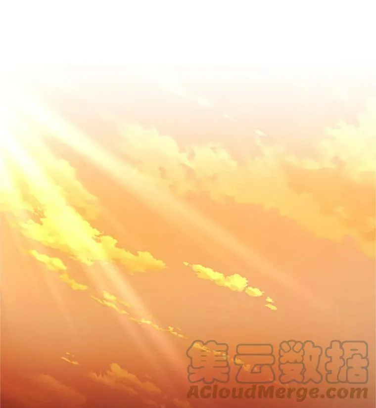 76.侦察78