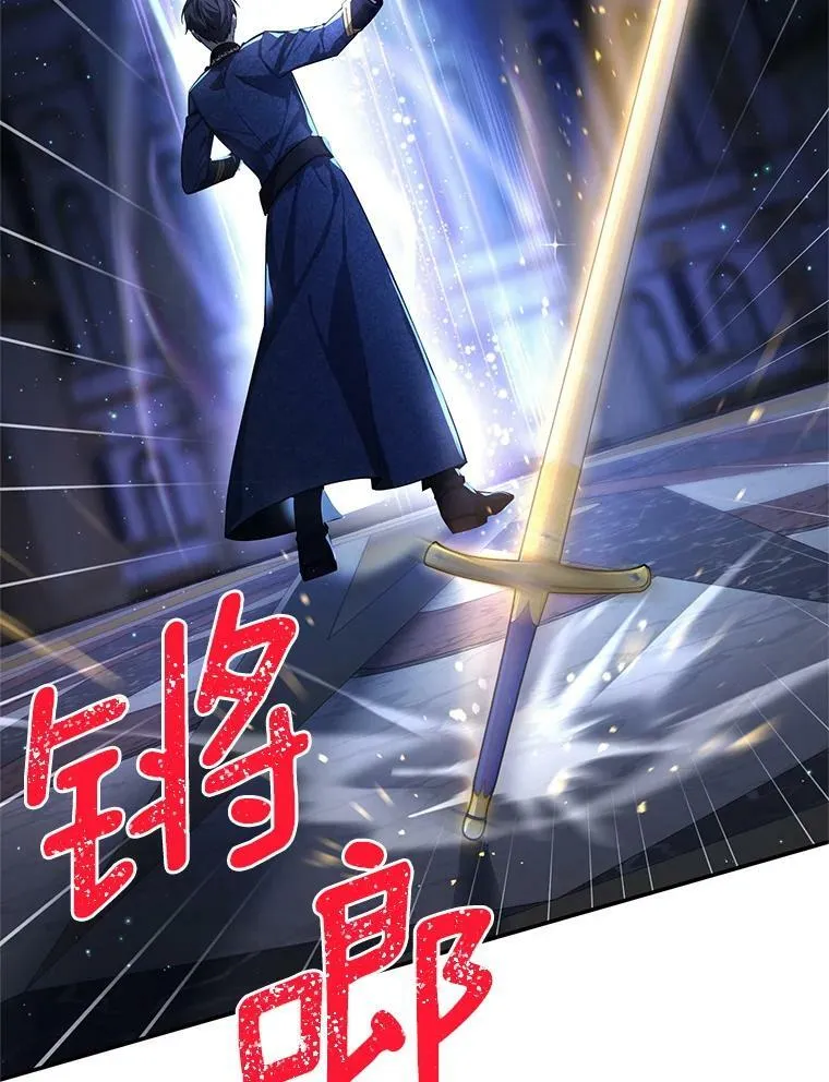 41.希望她能幸福61